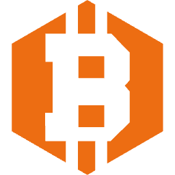 AI Scrypt