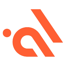 Ai Scrypt